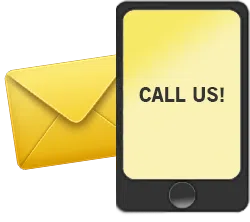 All County Garage Door Service Denver, CO 303-536-6102 All County Garage Door Service Denver, CO 303-536-6102 - Sb-customer