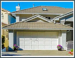 All County Garage Door Service Denver, CO 303-536-6102 All County Garage Door Service Denver, CO 303-536-6102