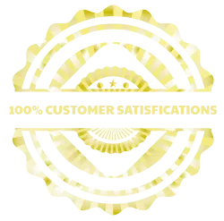 All County Garage Door Service Denver, CO 303-536-6102 All County Garage Door Service Denver, CO 303-536-6102 - sb-satisfication